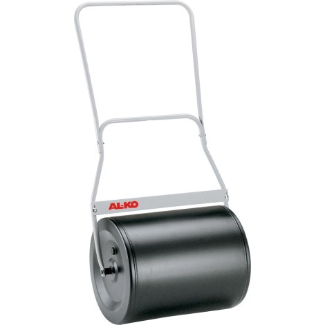 Veltnis zemei Al-ko GW 50