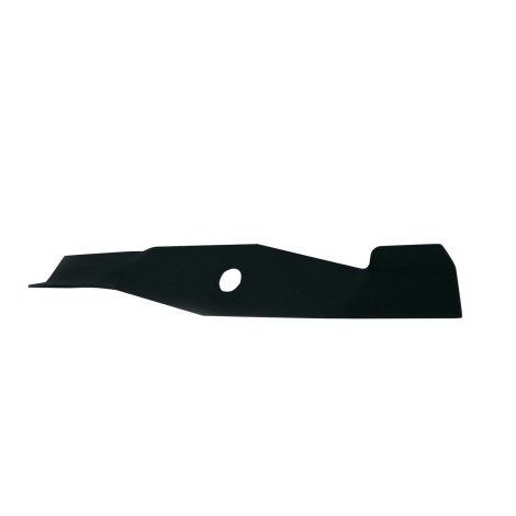 Нож запасной Al-ko ALULINE 530; 52 cm