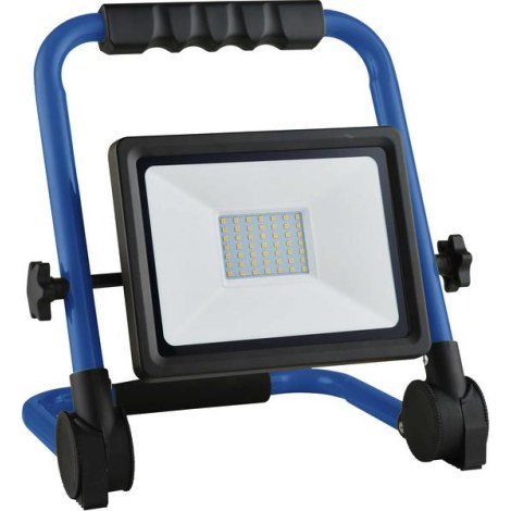Лампа AS-Schwabe Optiline; 50 W