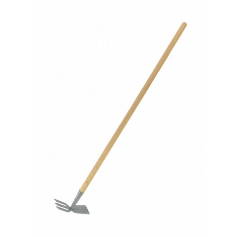 Kaplis AWTools AW00313; 7x20 cm