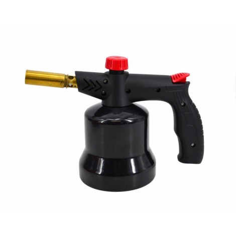 Deglis AWTools AW13825; Piezo