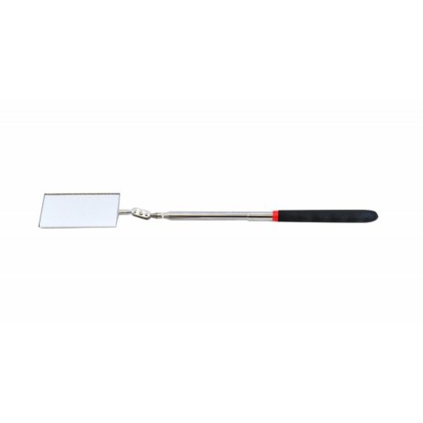 Телескопическое зеркало AWTools AW17240; 50x90 mm