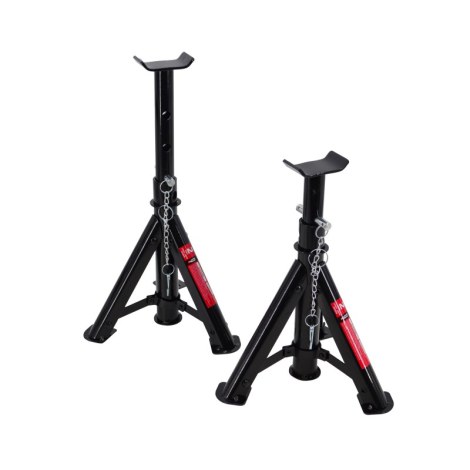 Поднимать AWTools AW20019; 270-365 mm; 2 шт.