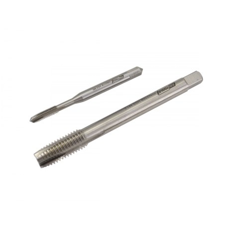 Метчик AWTools AW20276BL; HSS; M8x1,25 mm