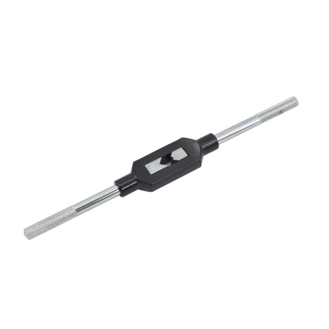 Vītņurbja turētājs AWTools AW20294BL; M4-M12; 280 mm