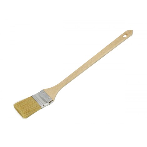 Ota AWTools AW26046; 50 mm