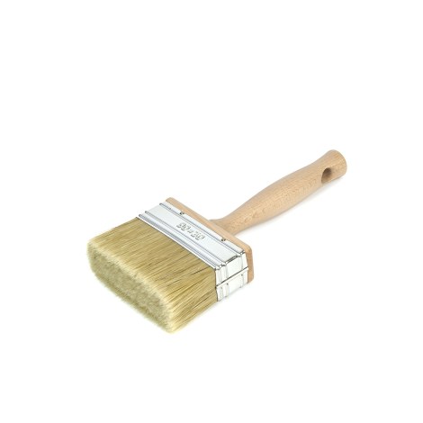 Щетка AWTools AW26182; 30x90 mm
