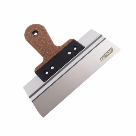 Шпатель AWTools AW27422; 60x250 mm