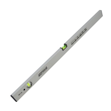 Līmeņrādis AWTools AW30031; 60 cm