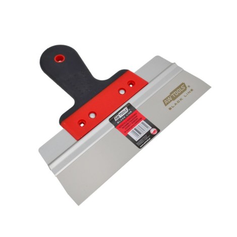 Шпатель AWTools AW30260BL; 60x350 mm