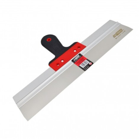Шпатель AWTools AW30261BL; 60x450 mm