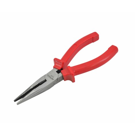 Клещи AWTools AW31054; 200 mm