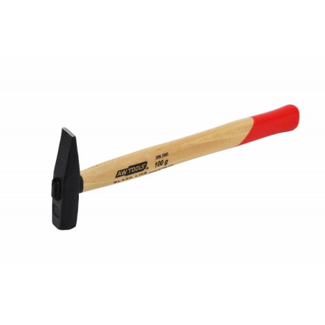 Молоток AWTools AW32036BL; 700 g