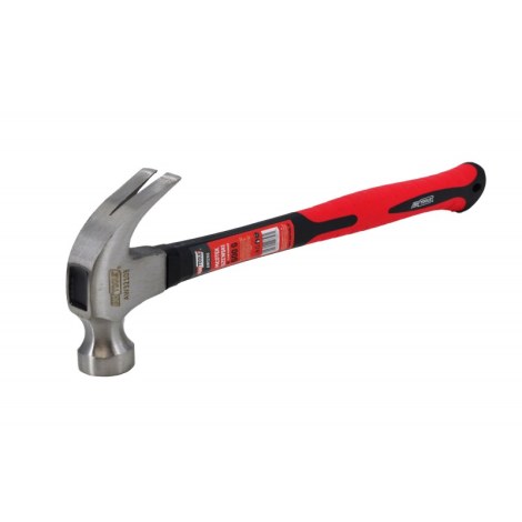 Молоток AWTools AW32103; 330 mm; 500 g