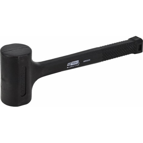 Молоток AWTools 32256BL; 900 g