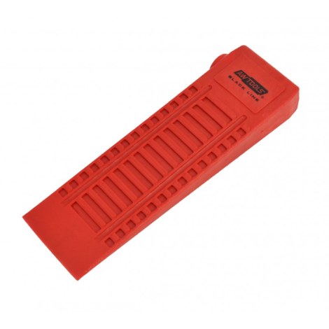 Клин для расщепления AWTools AW33224; 470 gr