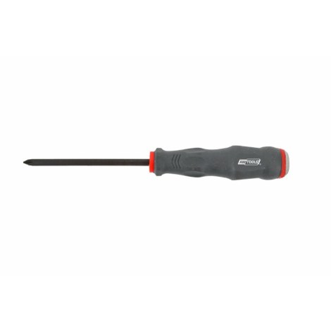 Отвертка AWTools AW36931; PH2x100 mm
