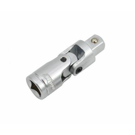 Шарнир AWTools AW38158BL; 1/4''