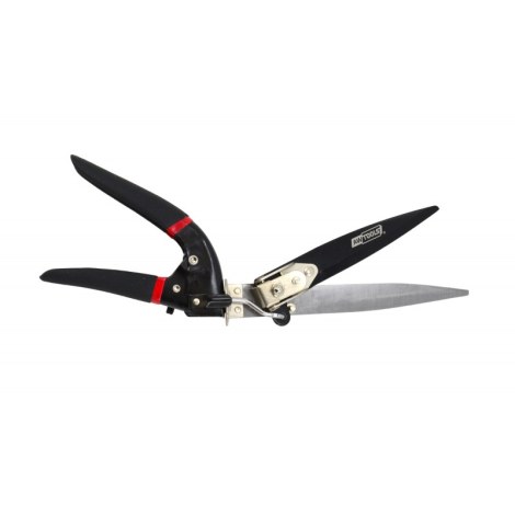 Zāles šķēres AWTools AW63080; 333 mm