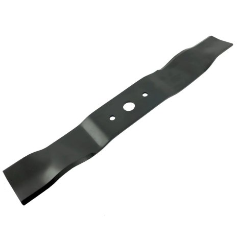 Нож запасной AWTools AW69632; 32 cm; AW70050