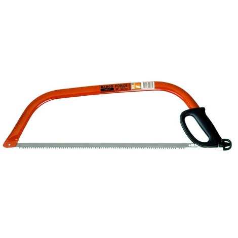 Ручные пилы Bahco Ergo Force 10-24-51; 607 mm