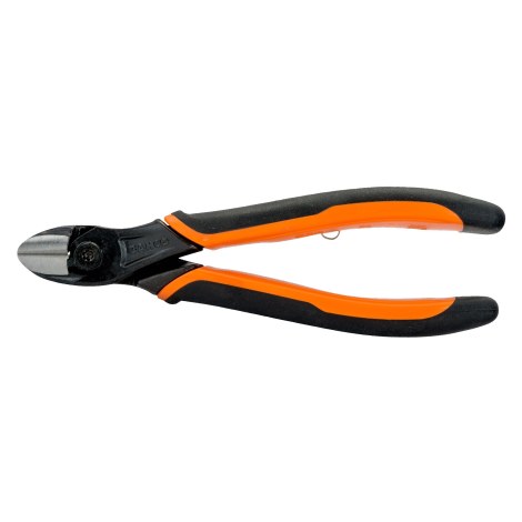 Plakanknaibles Bahco 2101G; 200 mm
