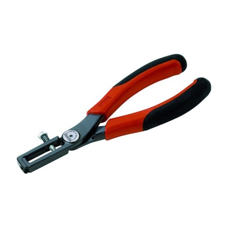 Knaibles Bahco 2223_G-150; 150 mm