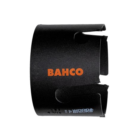 Сверлильная коронка Bahco Superior Multi Construction; 225x71 mm