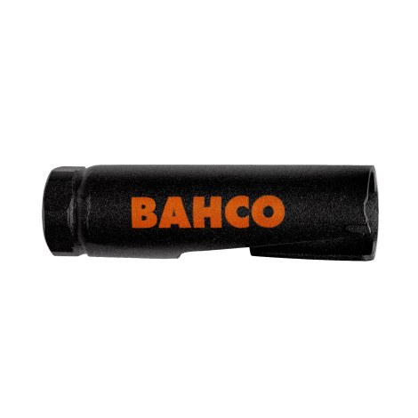 Сверлильная коронка Bahco Superior Multi Construction; 35x71 mm
