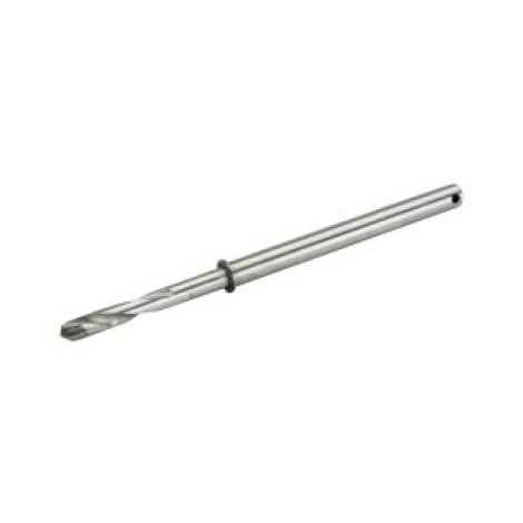 Centrējošais urbis Bahco 3834-DRL-ES; 138 mm