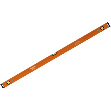 Līmeņrādis Bahco 416; 150 cm