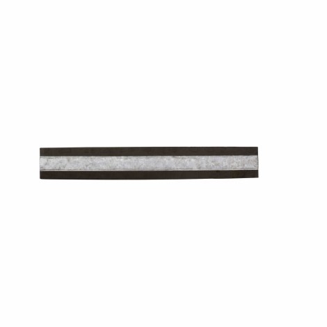 Asmens Bahco 442-3P; 50 mm