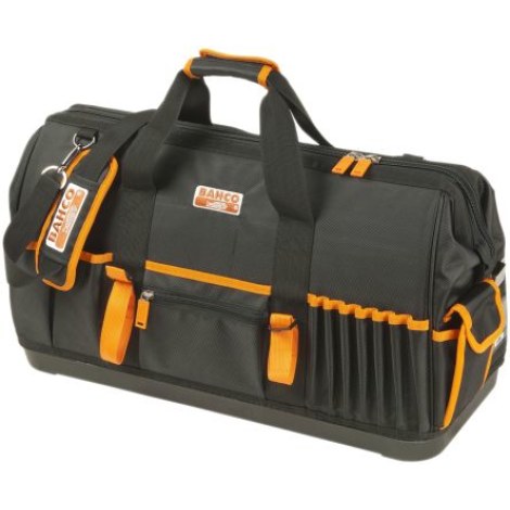 Instrumentu soma Bahco 4750FB2-24A