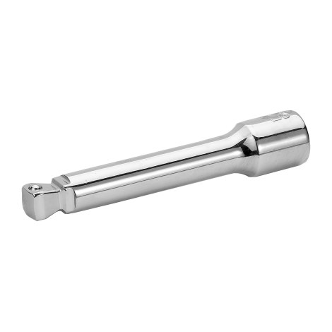 Pagarinātājuzgalis Bahco 8160W; 1/2''; 250 mm