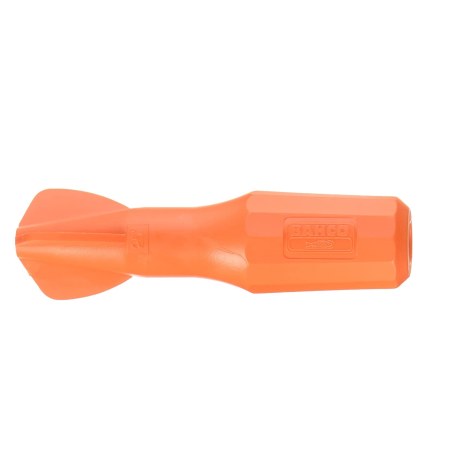 Ручка для напильника Bahco PH-6604-1P