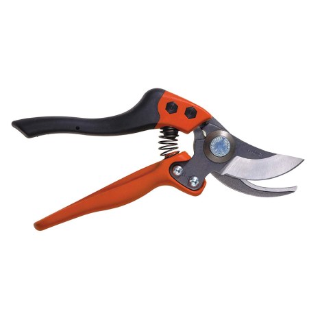 Секатор обходной Bahco PX-L3