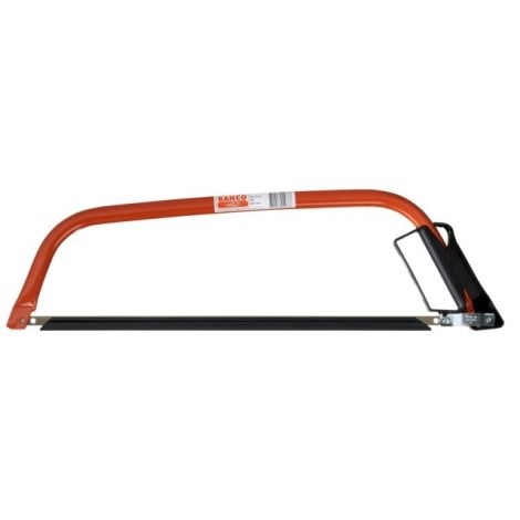Rokas zāģis Bahco SE-15-32; 810 mm