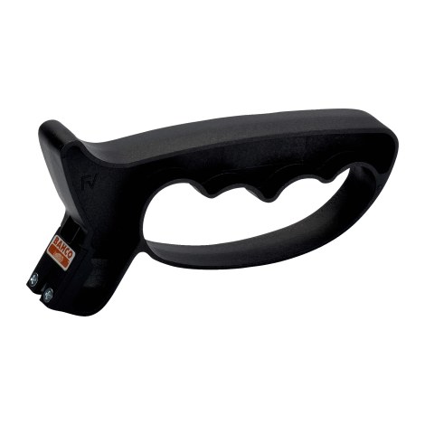Galoda Bahco SHARP-INS