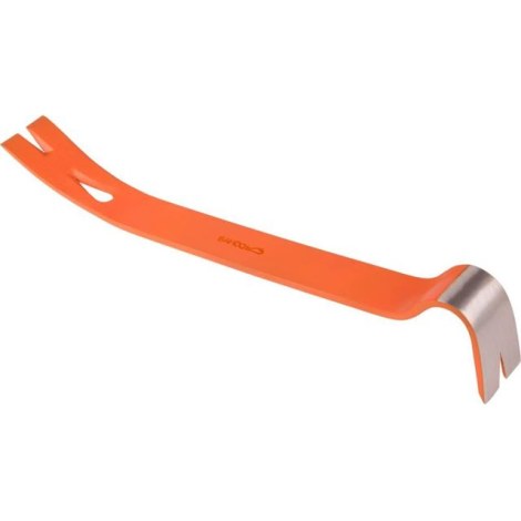 Лом Bahco WBF380; 374 mm