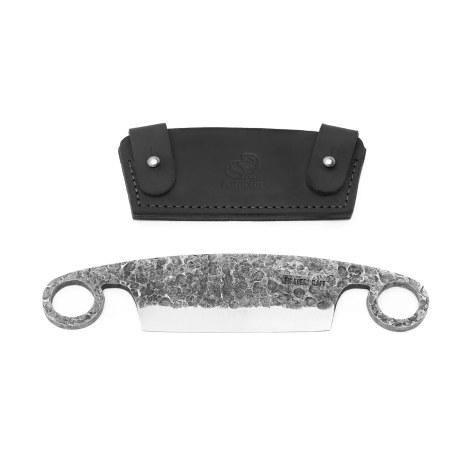 Nazis BeaverCraft DK5S; 190 mm
