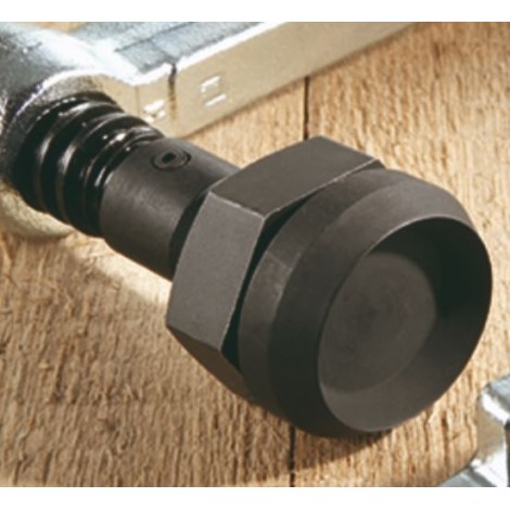 Запасная часть Bessey 3101219