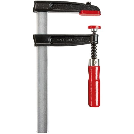 Струбцина Bessey TGRC40S10; 400 mm