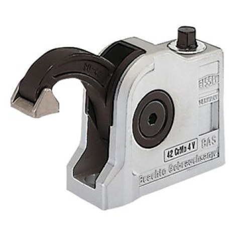 Струбцина Bessey BASCB94; 88x40 mm