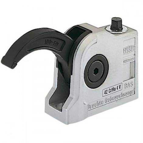 Spīles Bessey BSPCB106; 97x60 mm