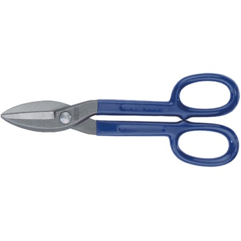 Ножницы для резки металла Bessey D146; 300 mm