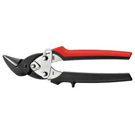 Ножницы для резки металла Bessey D15AL левосторонние