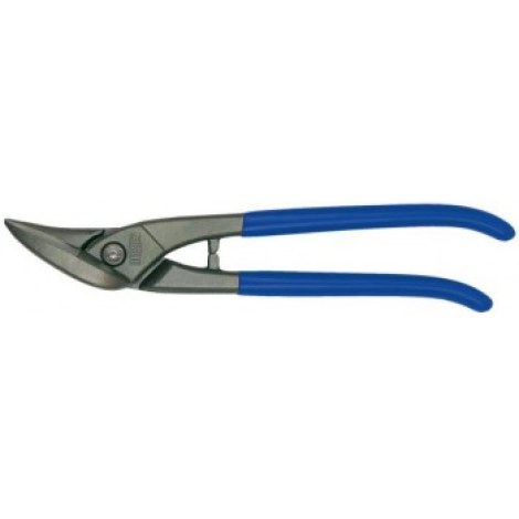 Metāla griešanas šķēres Bessey D216-260 Labās rokas
