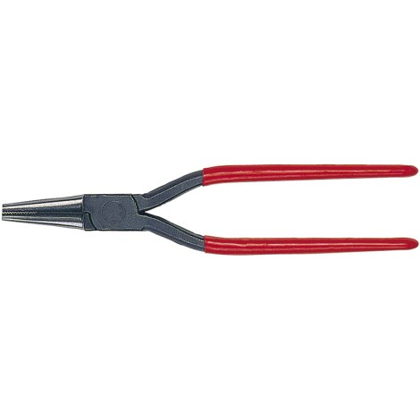 Плоскогубцы листового металла Bessey D311; 260 mm