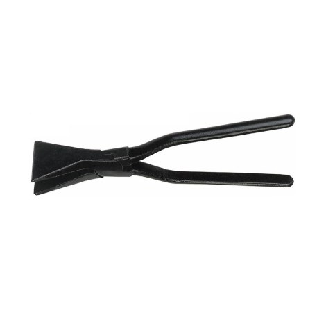 Плоскогубцы листового металла Bessey D331-80