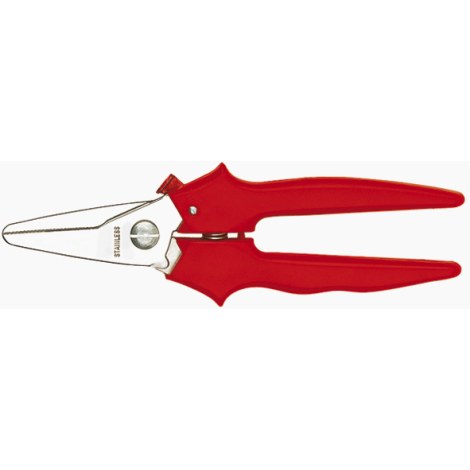 Комбинированные плоскогубцы Bessey D48; 190 mm